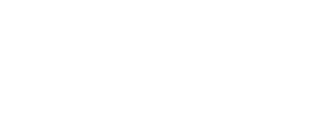 ד"ר נעמה סאמט רובינשטיין | מומחית כירורגית פה ולסת - אסטטיקה מבוססת מדע